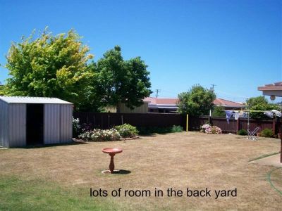 3
 
 
 
  
 
 
 2
 
 
 
  
 
 
 2
 
 
 
 
 
 
 
 11 Watford Close, DEVONPORT TAS 7310, Devonport - Thumbnail 4