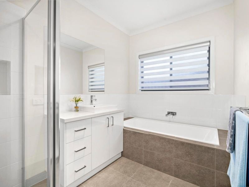 5 Paterson Street, Lucas