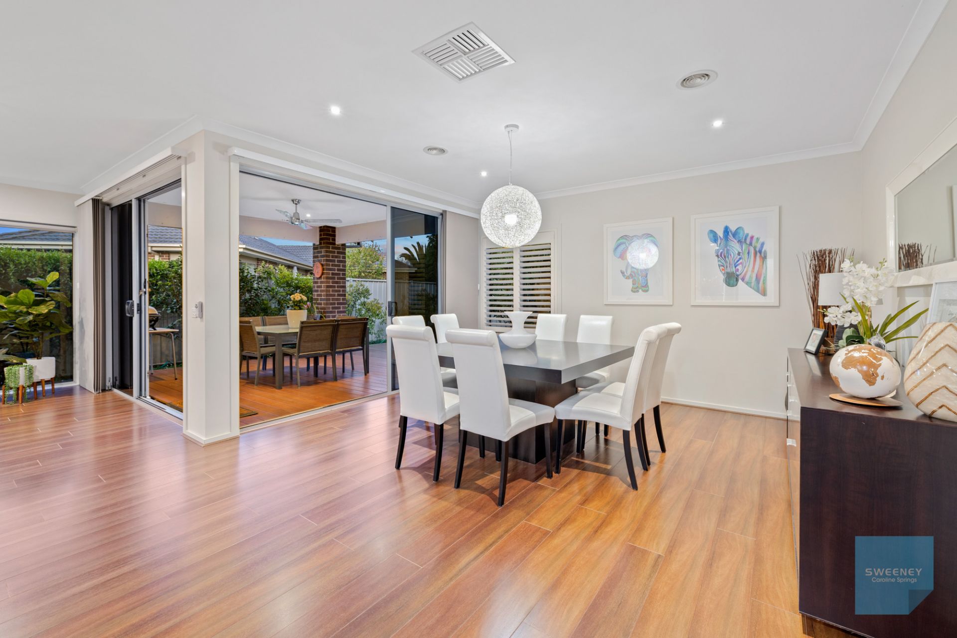 61 Lawson Way, Caroline Springs - Thumbnail 6