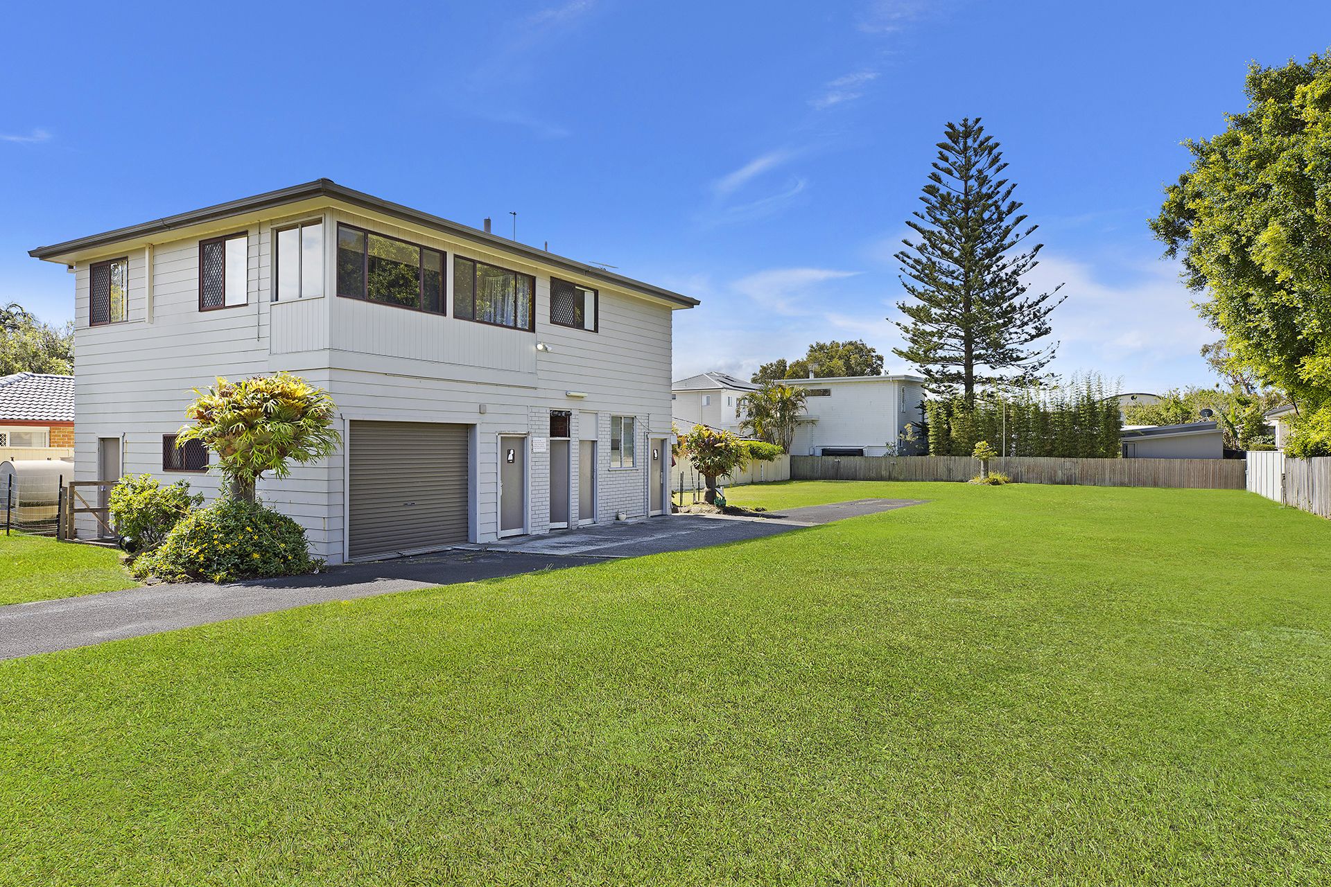 24 Charlton Street, Toowoon Bay Whiteman Property