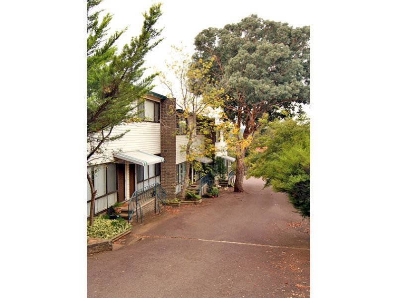 3/7 Brereton Street, Queanbeyan - Thumbnail 8