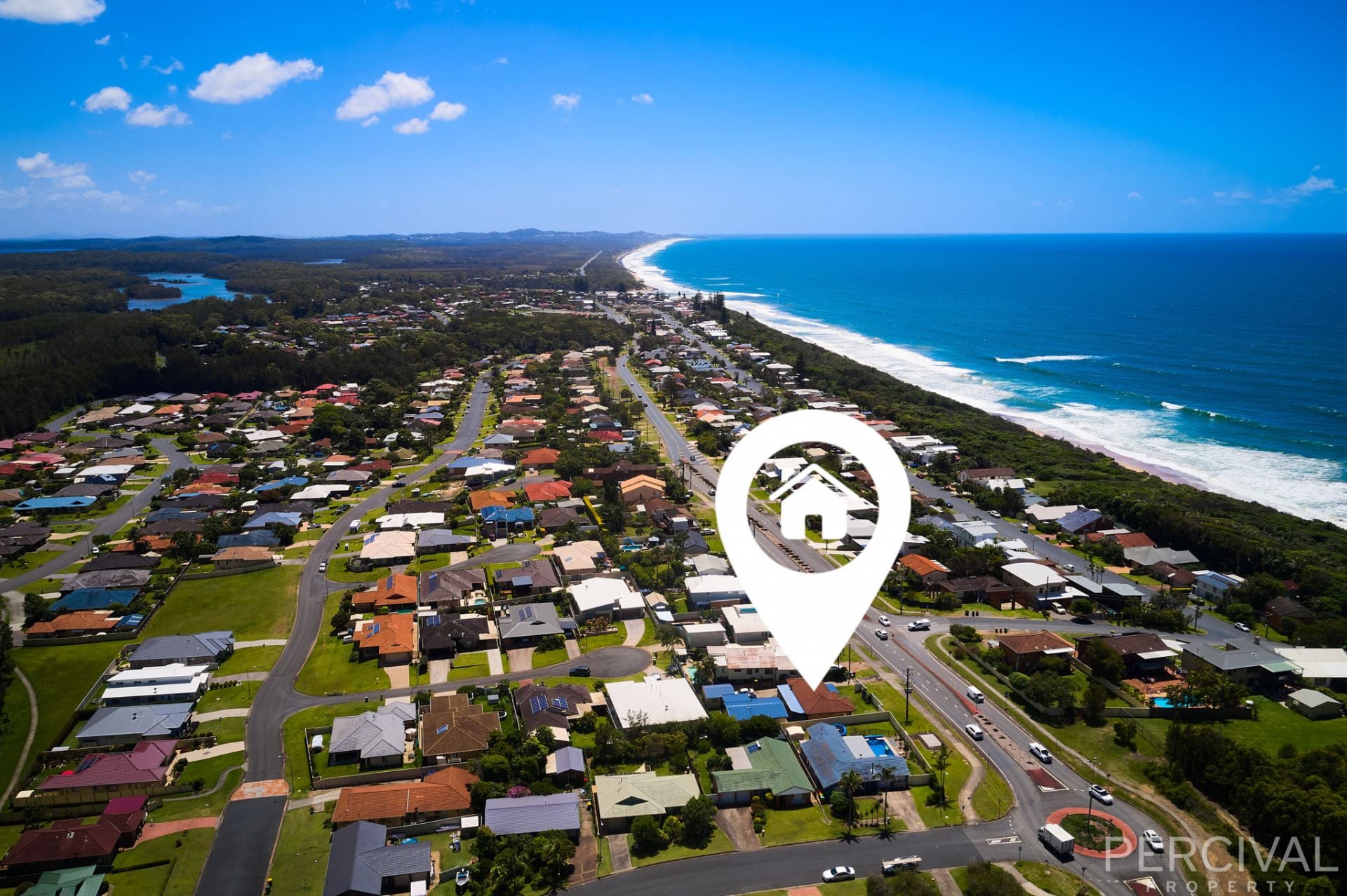 1501 Ocean Drive Lake Cathie NSW, Lake Cathie - Thumbnail 3