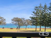 7/174 Marine Terrace, South Fremantle