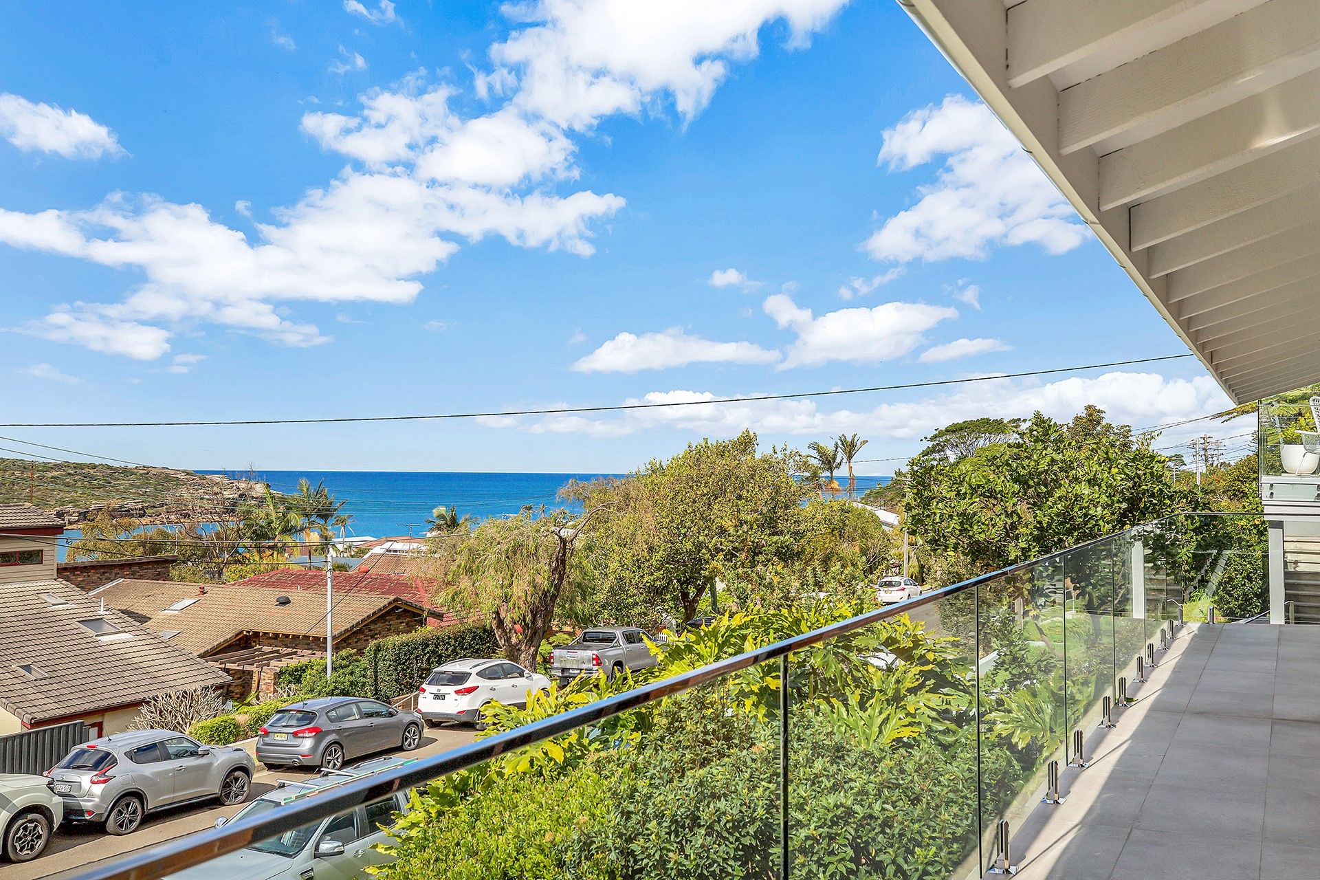 Malabar Ellison Zulian Property