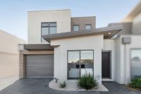 7/27 Mccormicks Road, Carrum Downs VIC, Carrum Downs - Image 1