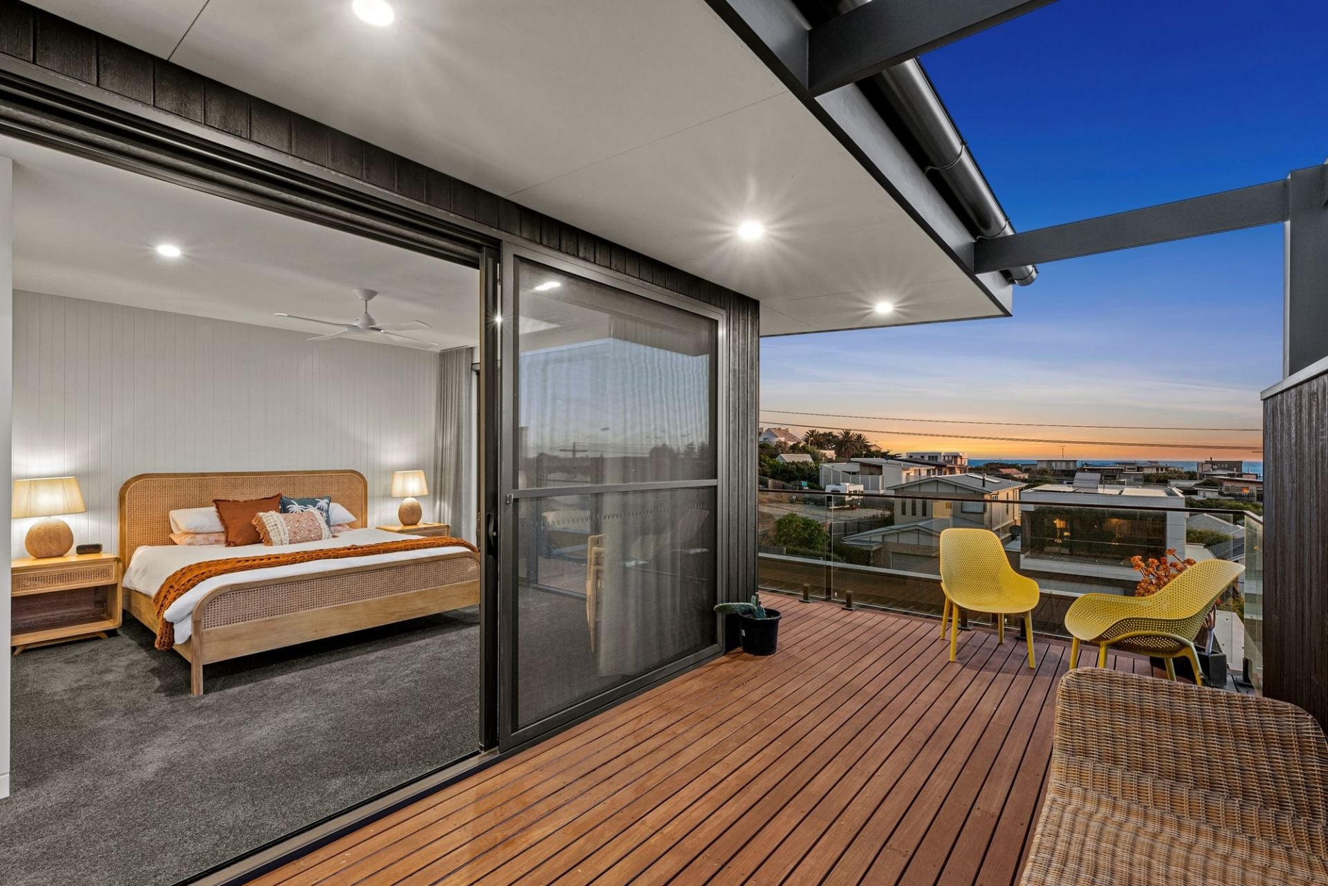 49A Orton Street Ocean Grove VIC, Ocean Grove - Thumbnail 3