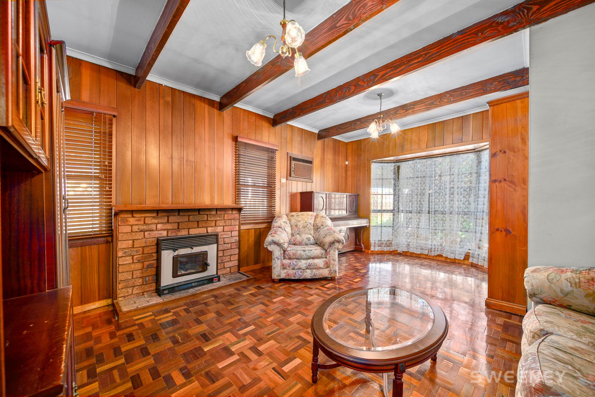 149 Railway Avenue, Laverton - Thumbnail 3