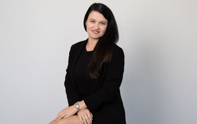 Our Agents Stone Real Estate