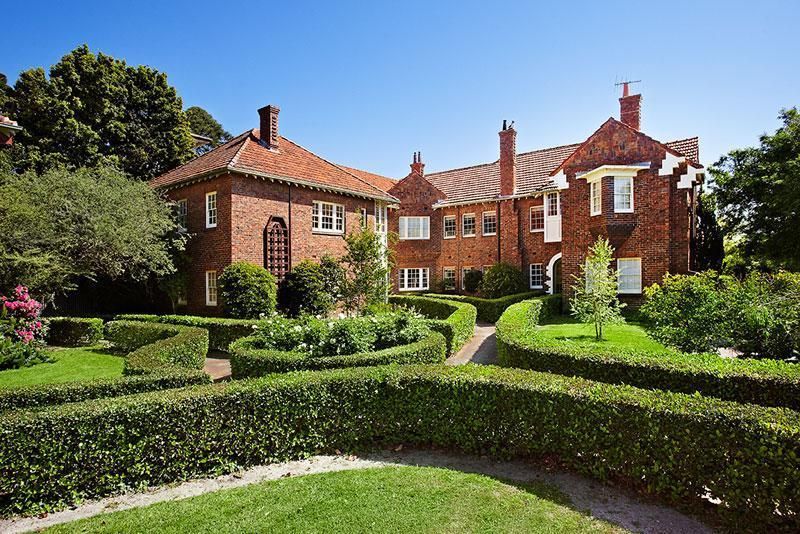 7/273 Orrong Road, St Kilda East - Thumbnail 2