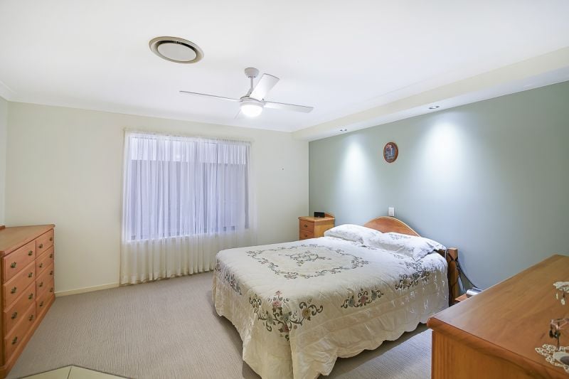 17 Birrobeen Street Little Mountain QLD, Little Mountain - Thumbnail 8