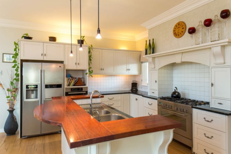 4 Castle Cove Wodonga VIC, Wodonga - Thumbnail 4