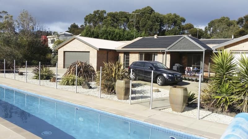 26 Ocean Boulevard, Jan Juc VIC 3228