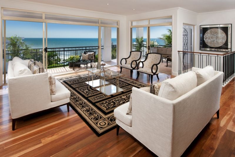 29 Pacific Heights Court Coolum Beach QLD, Coolum Beach - Thumbnail 6