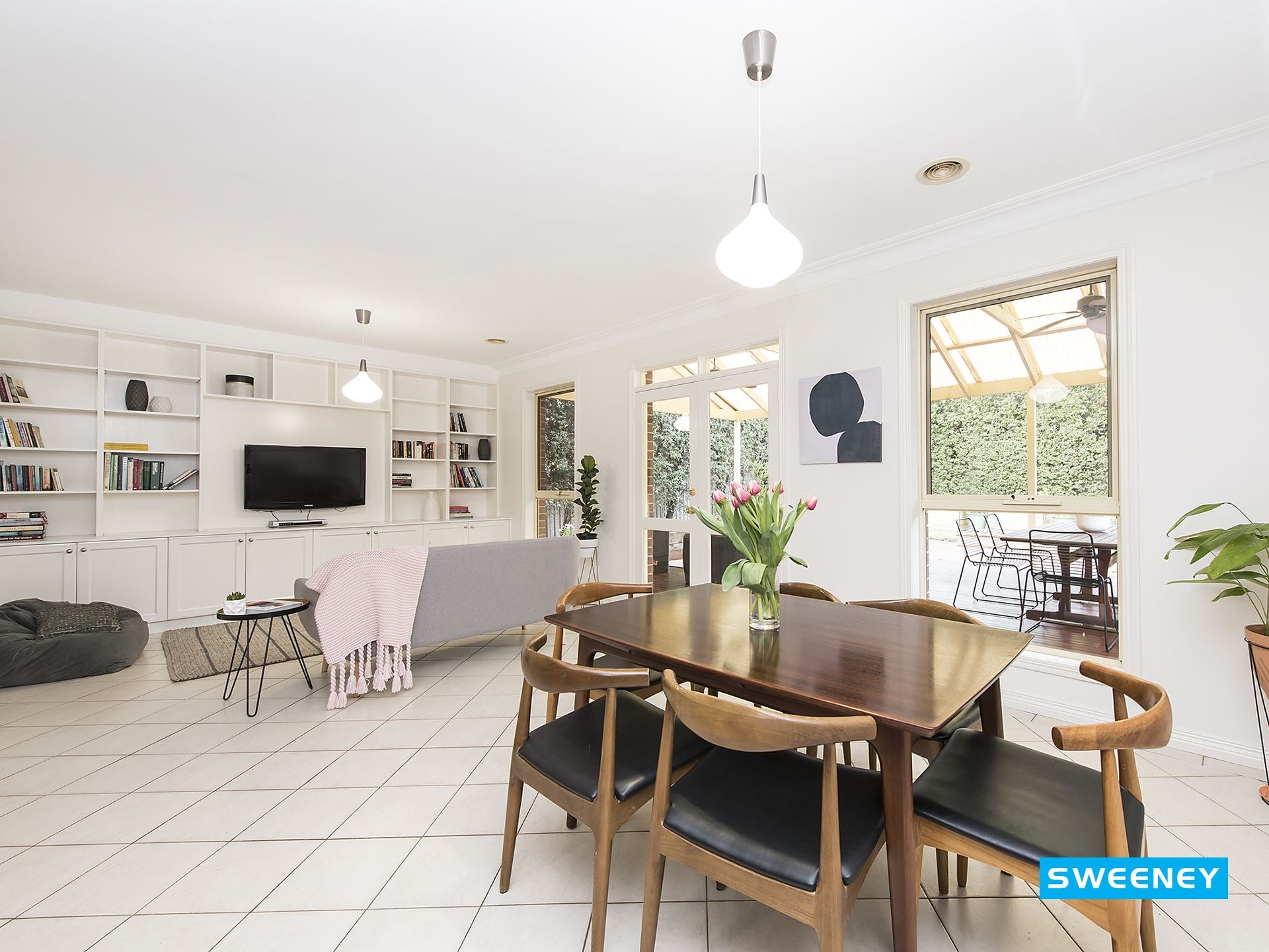 2 Landers Court, Caroline Springs - Thumbnail 7