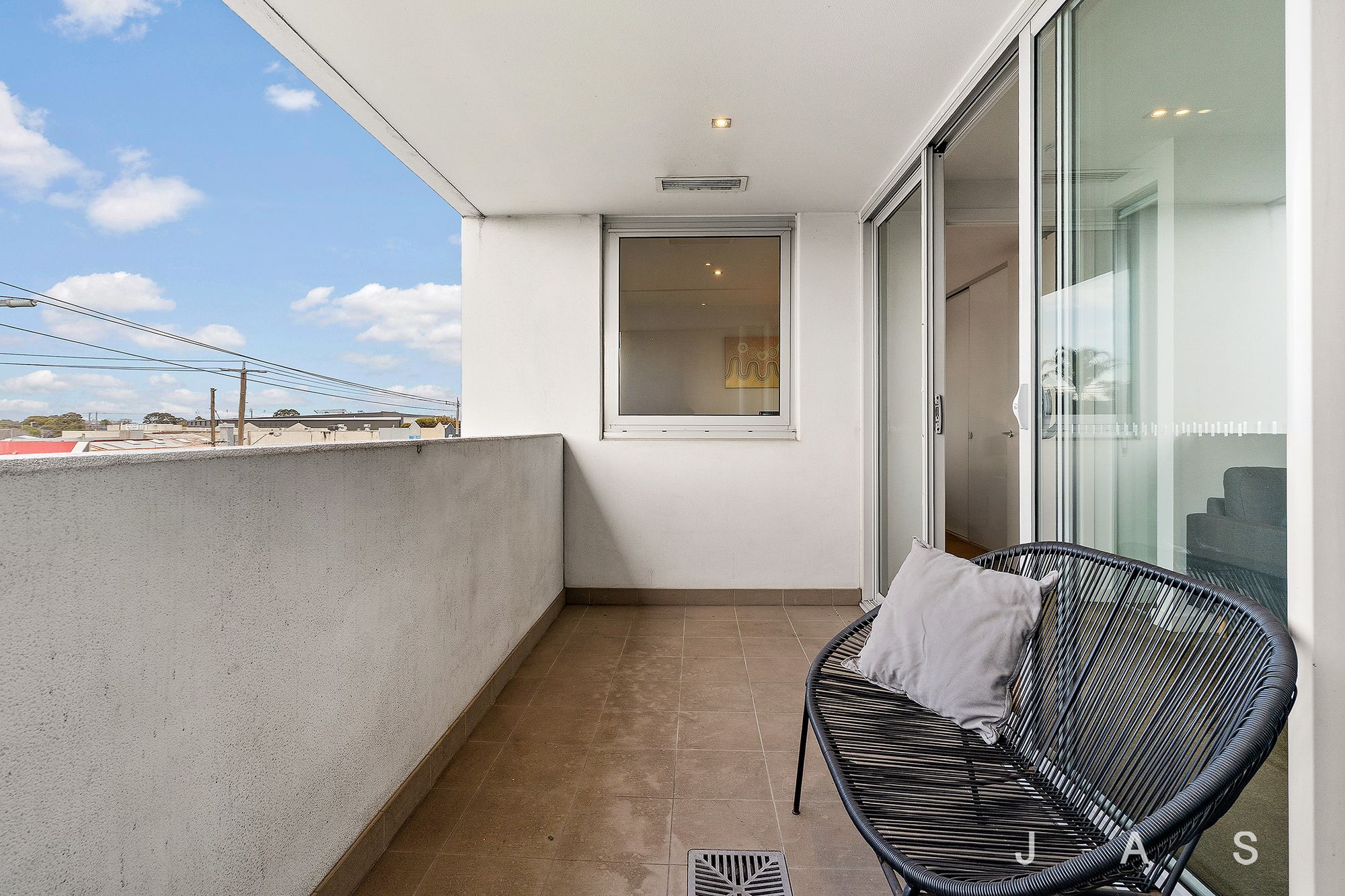 33/12 Crefden Street, Maidstone, Maidstone - Thumbnail 5