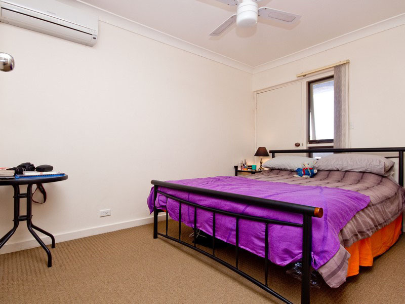12/83 Lochside Drive West Lakes 5021