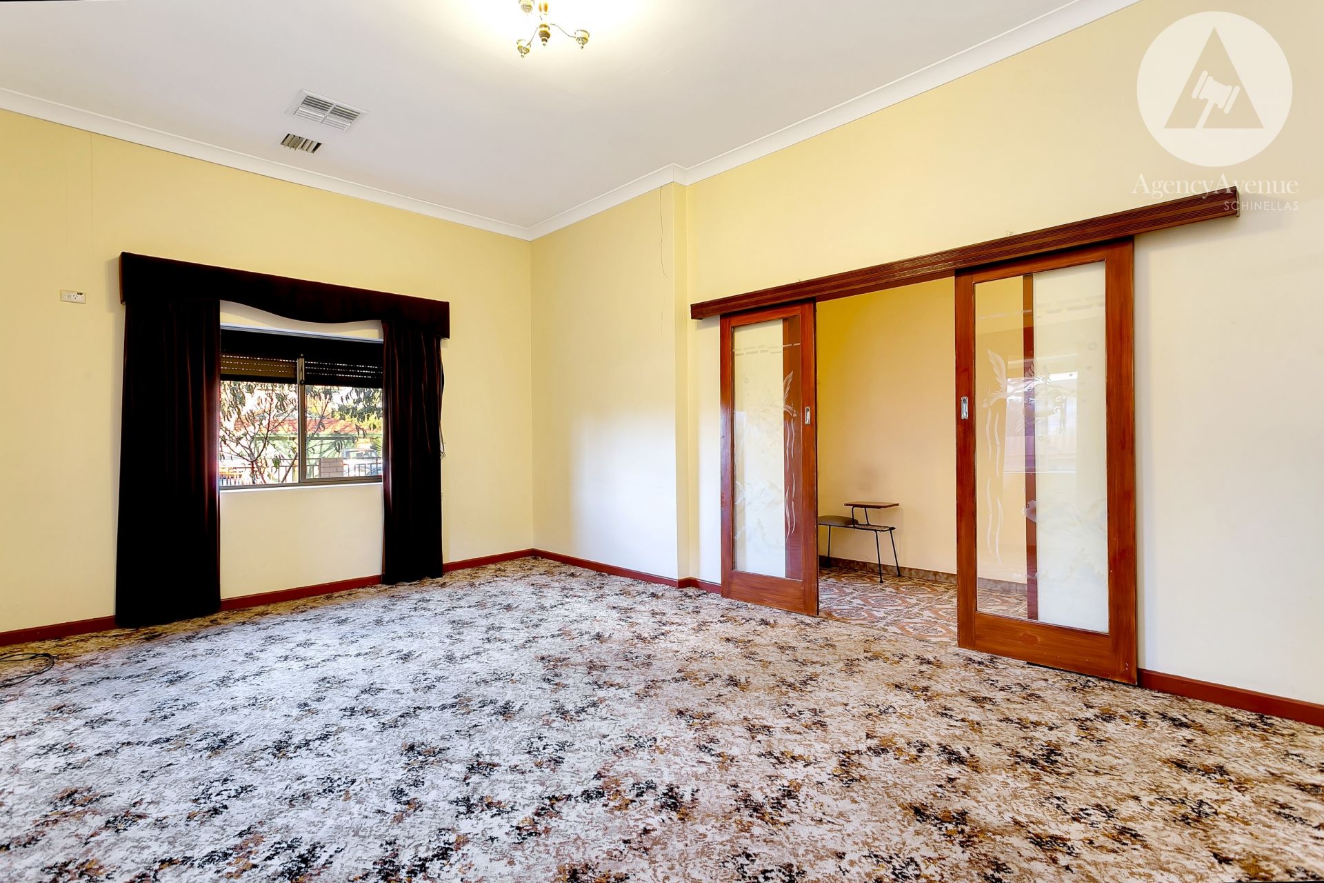 31 McDonnell Avenue, West Hindmarsh - Thumbnail 6