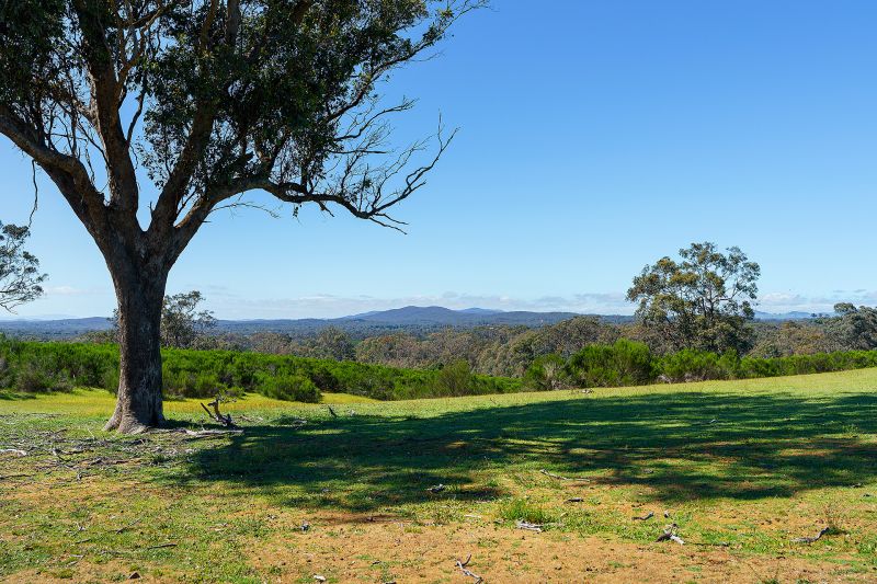 Real Estate For Sale Lot 2H/ Hylands Lane Heathcote , VIC