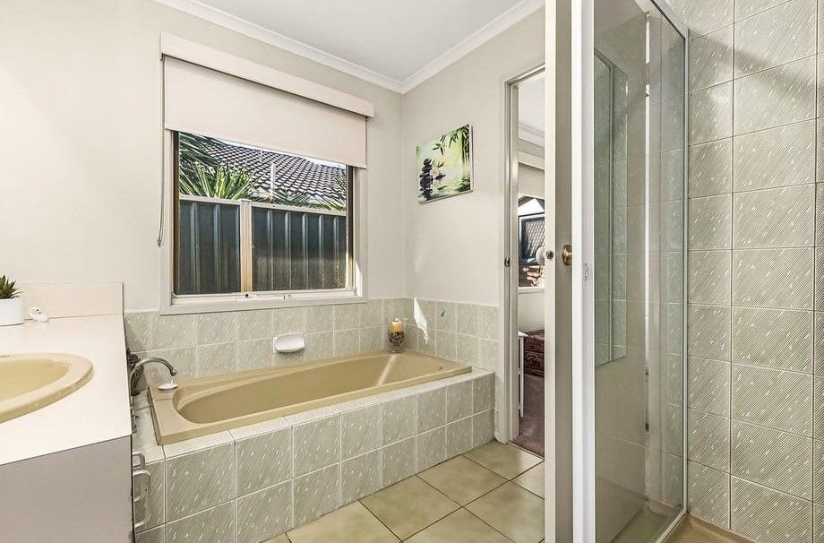 Family home in the heart of Keilor