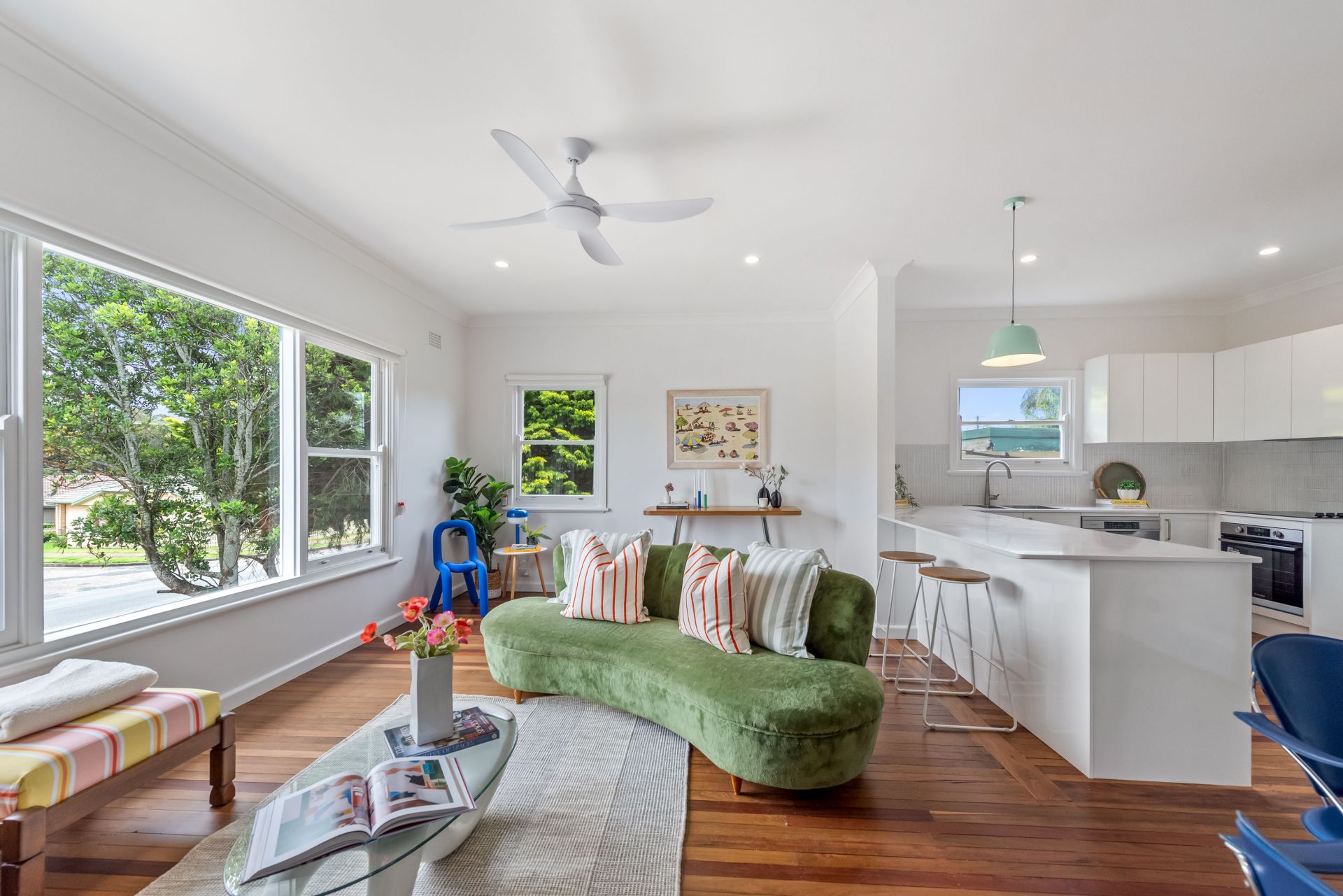 22 Lake Road Port Macquarie NSW, Port Macquarie - Thumbnail 4