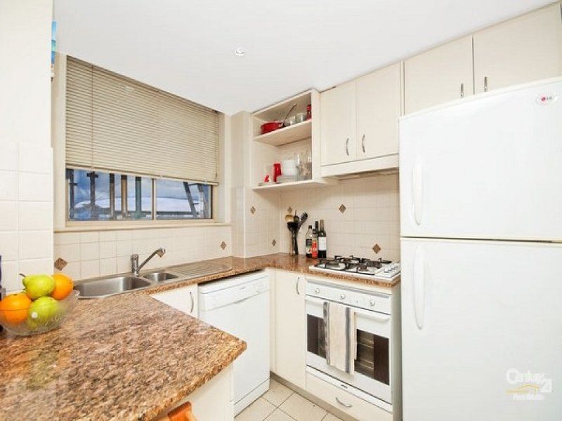 508/450 Military Road MOSMAN NSW, Mosman - Thumbnail 4