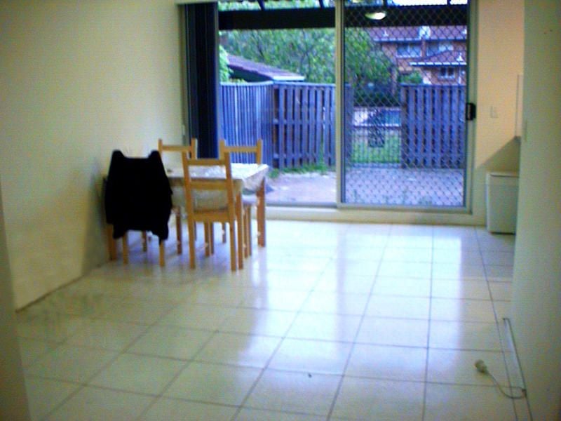 11/1 Taranto Road, MARSFIELD NSW, Marsfield - Thumbnail 4