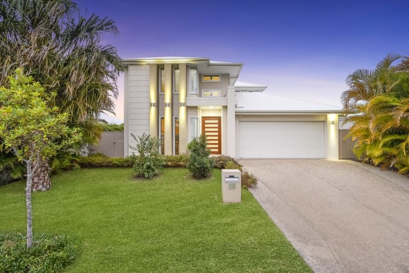 $ 1,300,000, Hope Island - Thumbnail 4