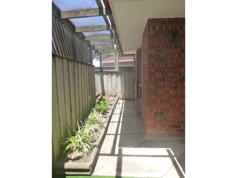9 Cormorant Court West Lakes Shore 5020