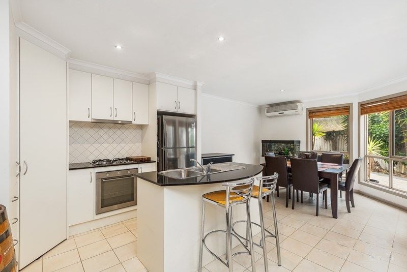 6/3-7 Hook Street, Altona Meadows - Thumbnail 5