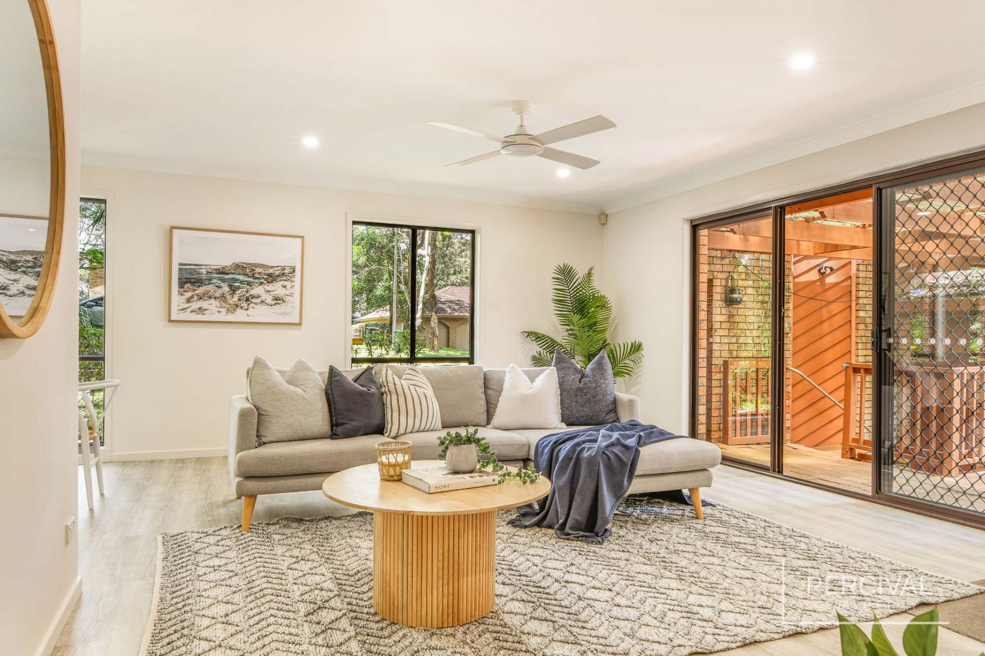 4 Mahogany Hill, Port Macquarie, Port Macquarie - Thumbnail 3