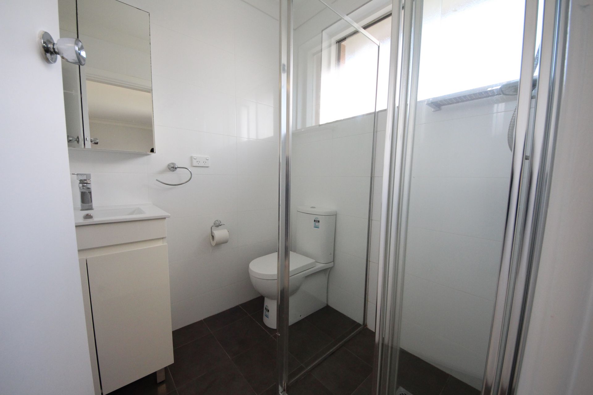 4/517 Great North Road, Abbotsford NSW