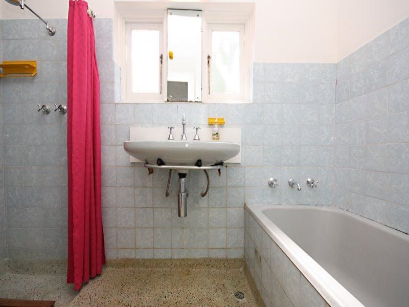 16A Mt Barker Rd Glen Osmond 5064