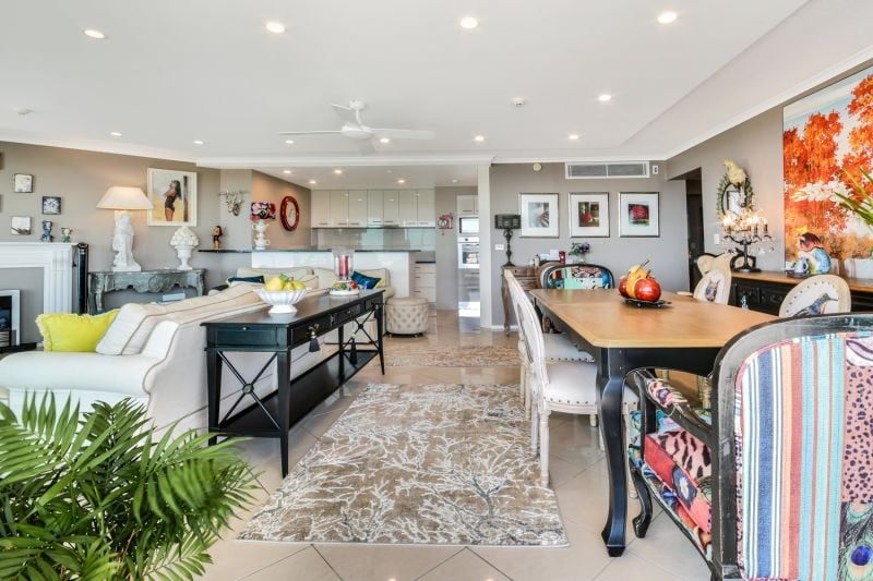 53/19 Memorial Avenue Maroochydore QLD, Maroochydore - Thumbnail 5