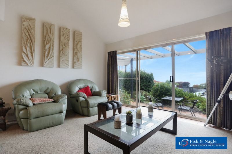 49 Headland Drive Tura Beach NSW