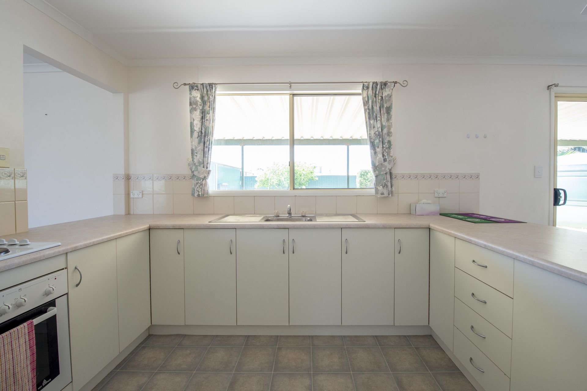9 Penang Drive Port Broughton SA, Port Broughton - Thumbnail 6