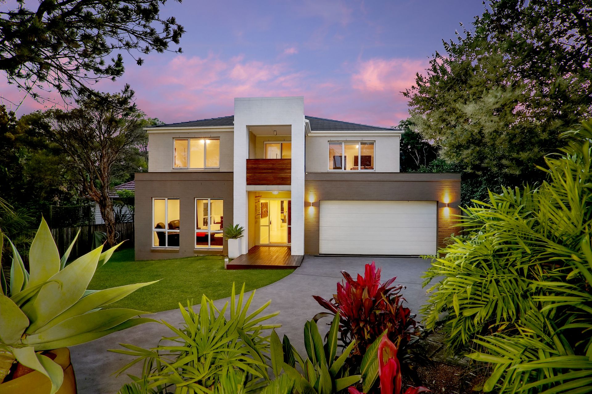 1A George Street Avalon NSW, Avalon - Thumbnail 2
