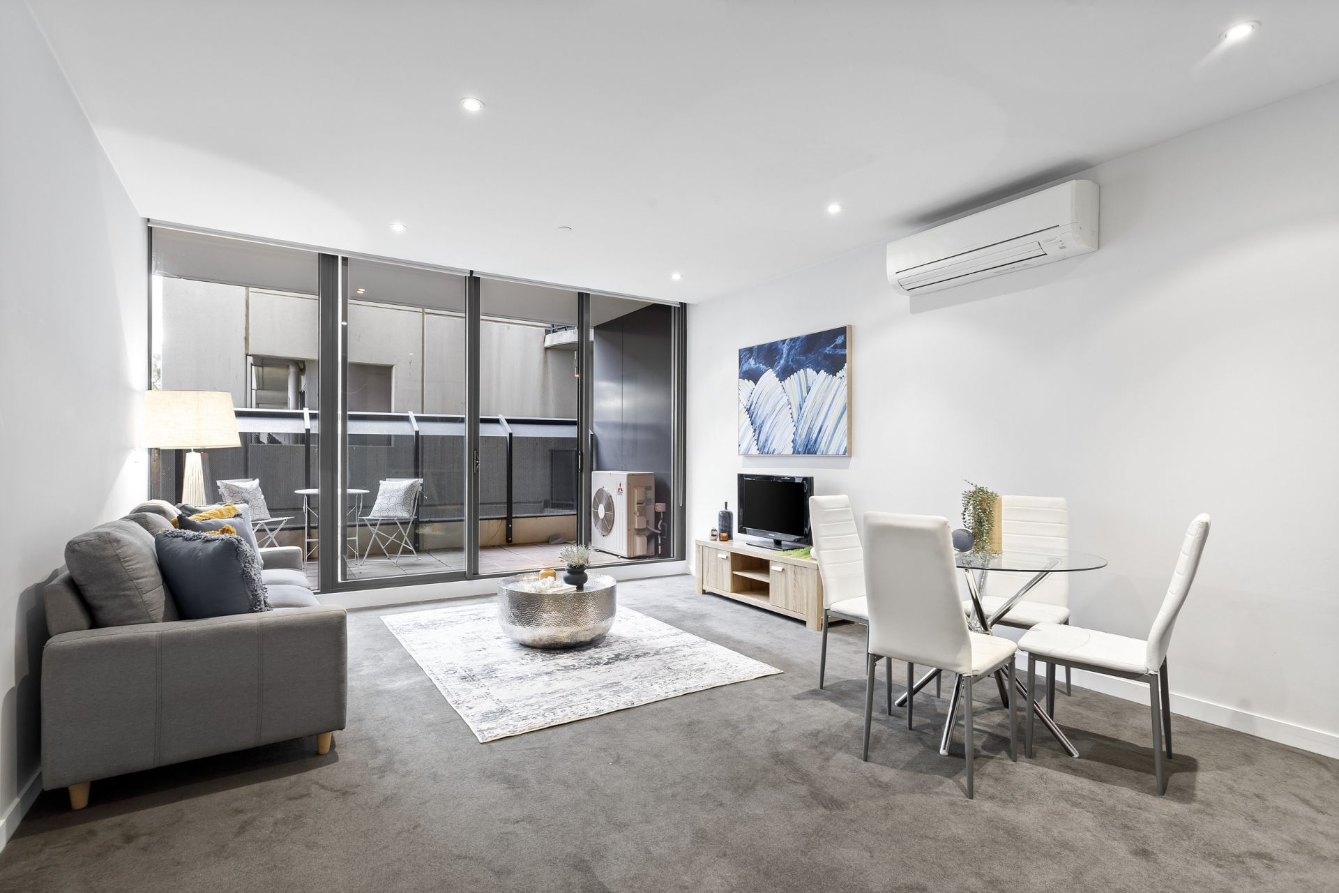 204/181 St Kilda Road, St Kilda - Thumbnail 3
