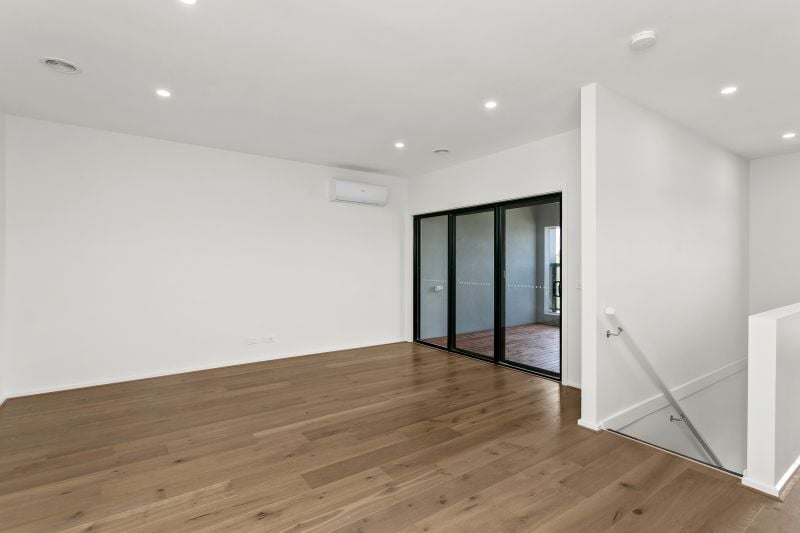 255 Toyon Road, Donnybrook