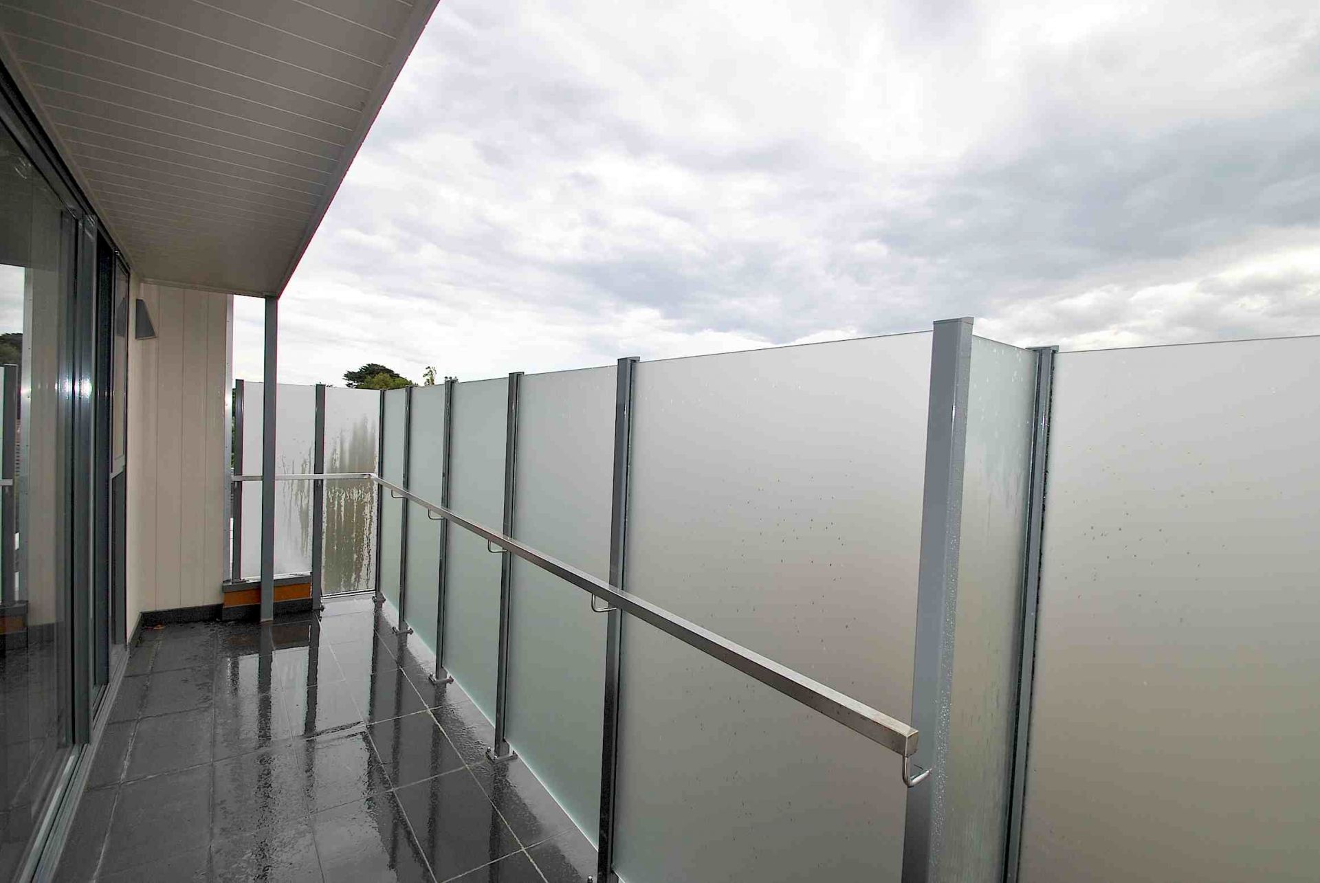 302/314 Dandenong Road, St Kilda East - Thumbnail 8