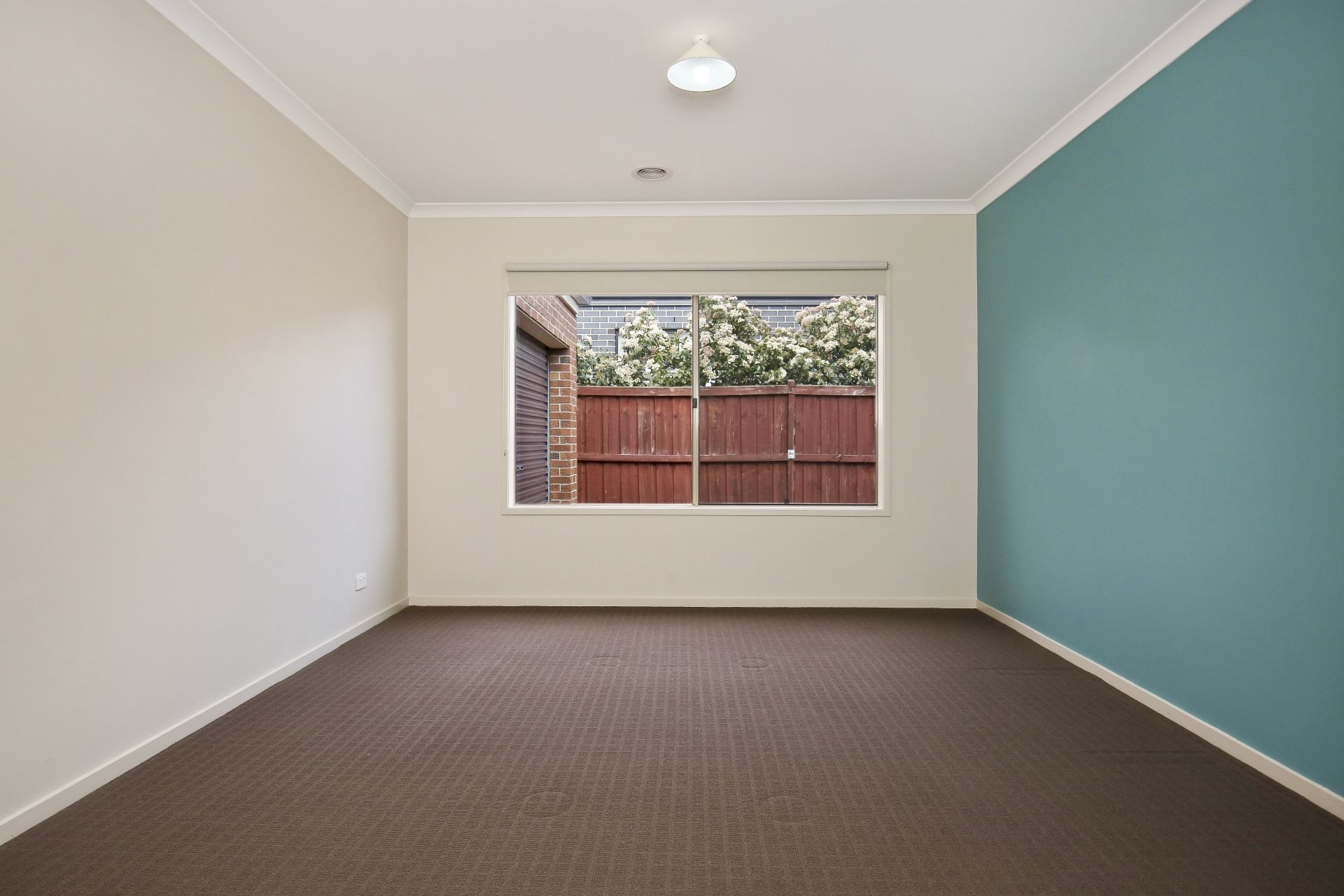 Stunning & Spacious