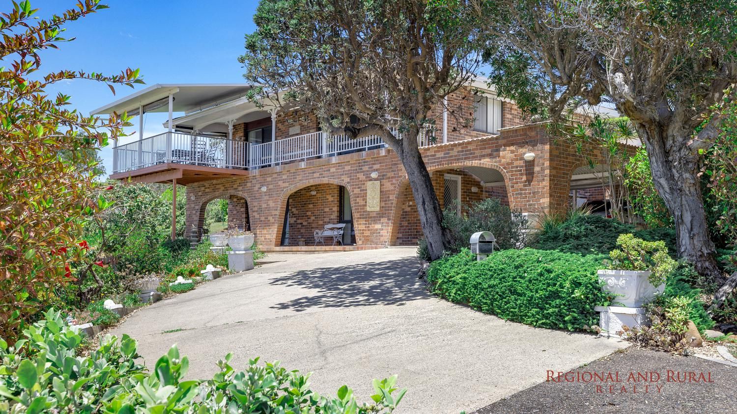 976 Ocean Drive, BONNY HILLS NSW 2445