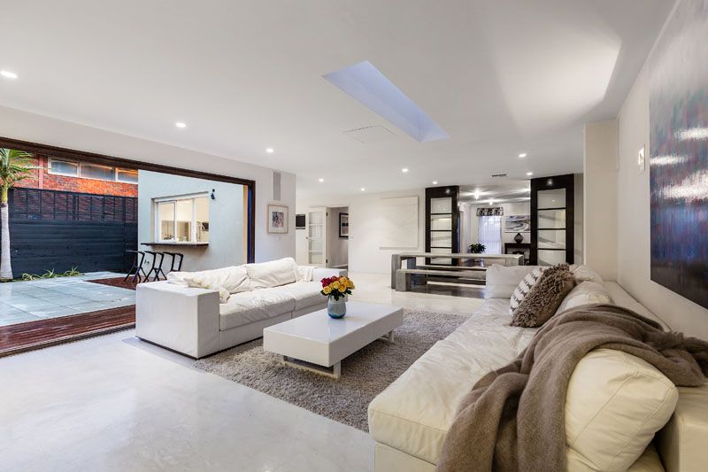 66 Erica Avenue, Glen Iris - Thumbnail 5
