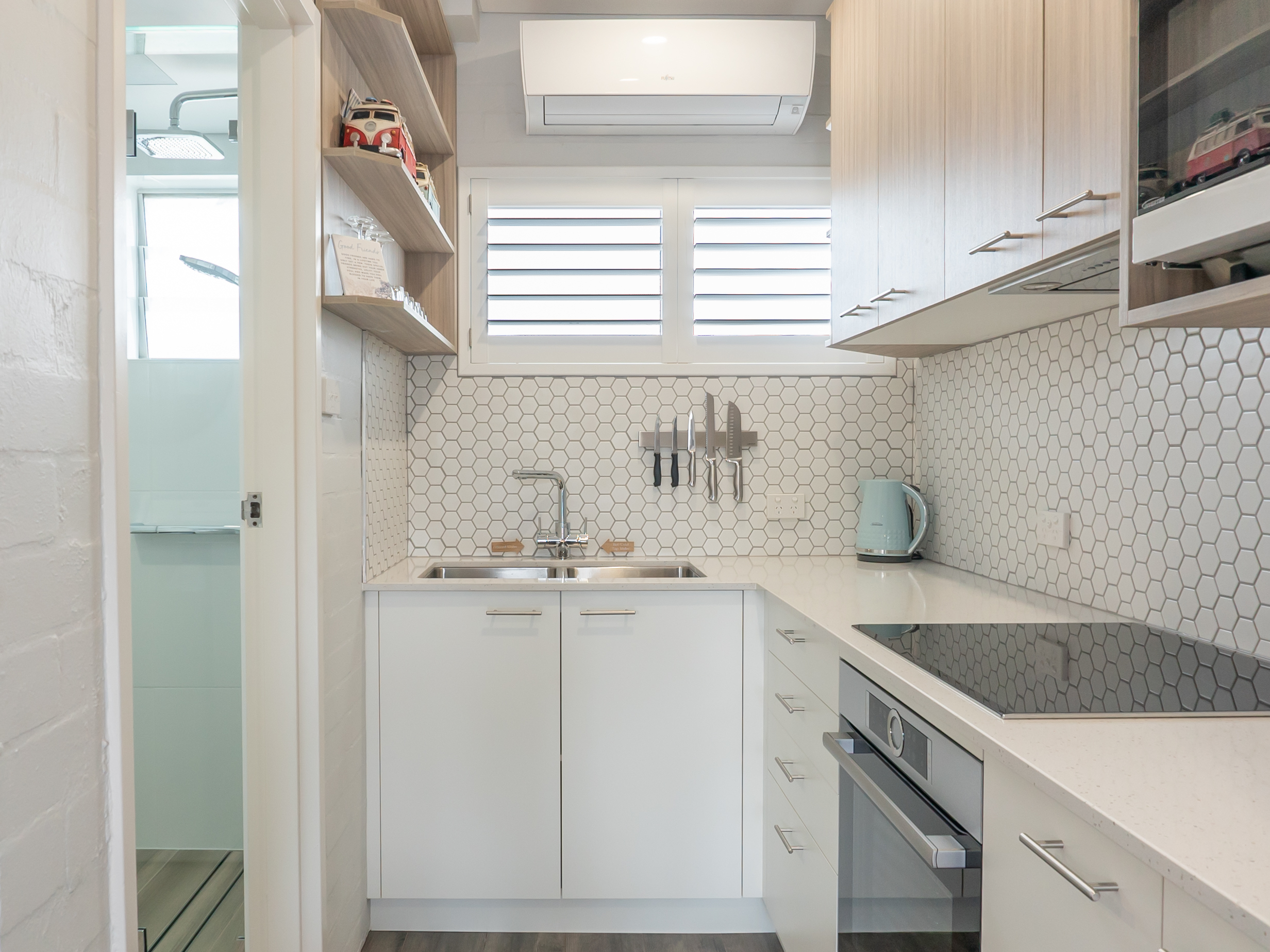 18/77 First Avenue, Sawtell NSW 2452