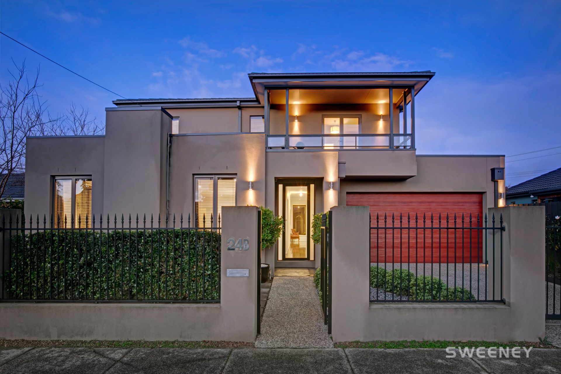 24B Grieve Parade, Altona - Thumbnail 2