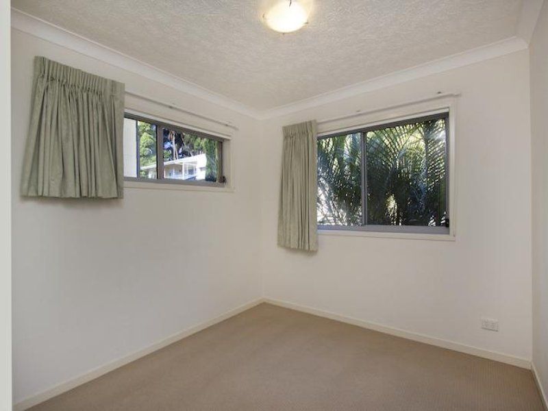 7/50 Miles Street COOLANGATTA QLD, Coolangatta - Thumbnail 4
