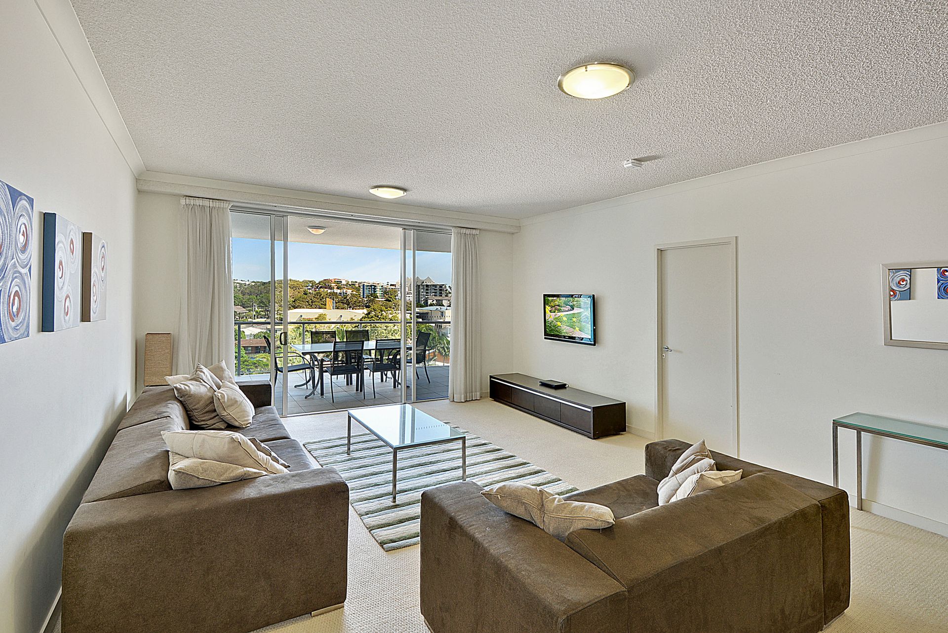 24/15-21 Smith Street Mooloolaba QLD, Mooloolaba - Thumbnail 7