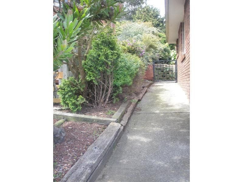 22 Georgiana Street, DEVONPORT