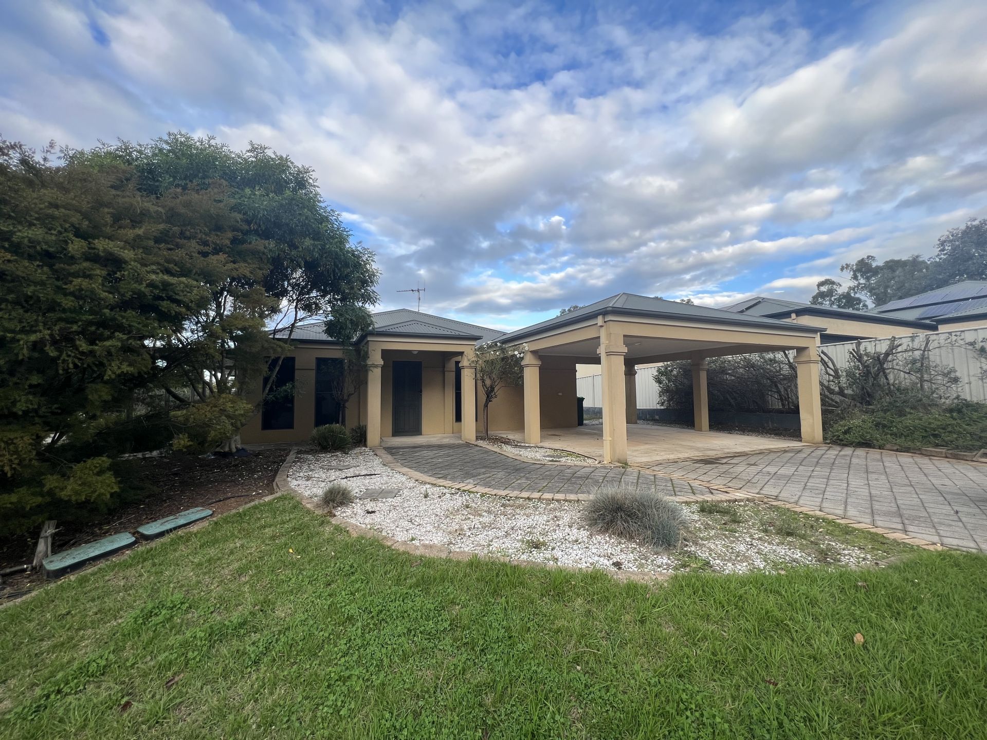 1 Inverness Street, Wodonga Wodonga Real Estate