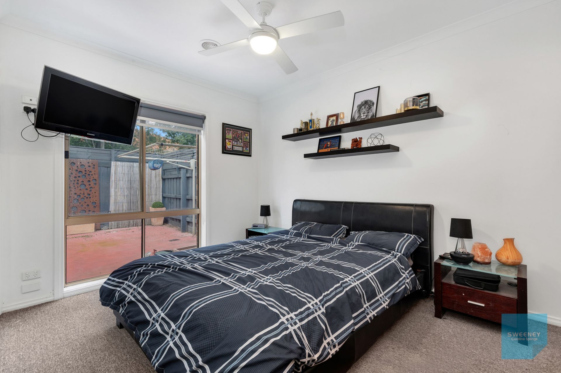25/12-32 Pecks Road, Sydenham - Thumbnail 7