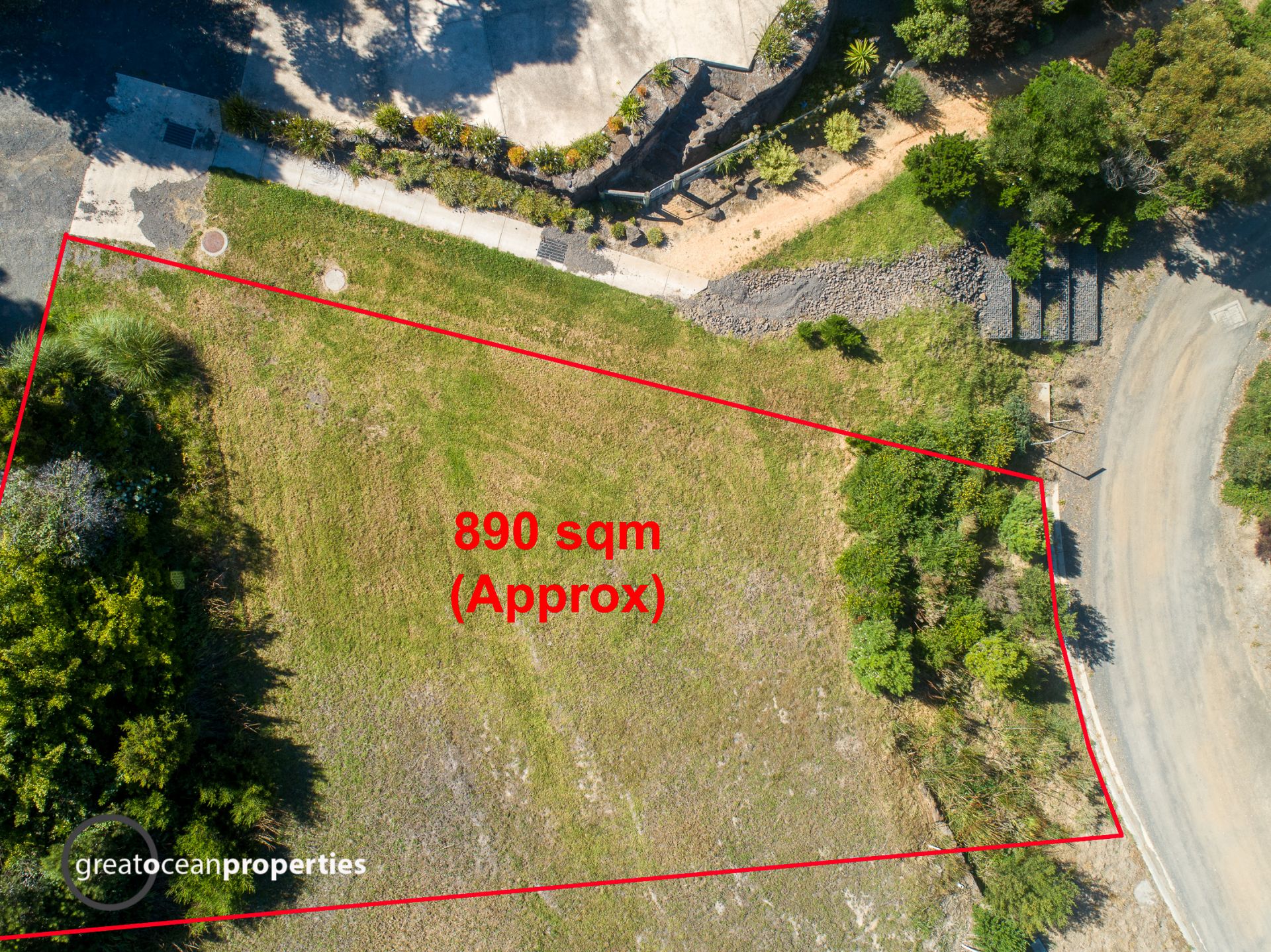 36 Vista Avenue, Skenes Creek - Thumbnail 5